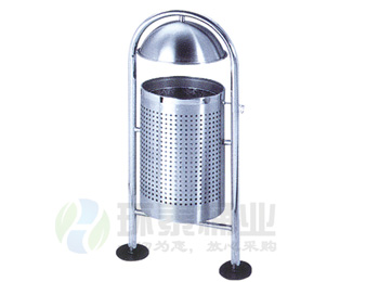 �A�w�_�ײ��P�����ͰHT-BXG5930,�_��,����Ͱ,�_��,����Ͱ,